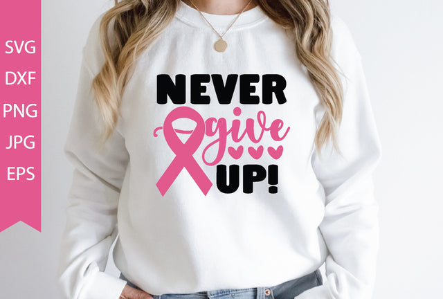 never give up! SVG md faruk hossain 