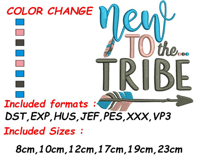 New Baby Embroidery, Baby Embroidery, Gift for New Mom, New Baby Design, Baby Boy Design, Machine Embroidery Embroidery/Applique DESIGNS SVG Digital Designer 