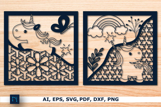 New baby paper cut bundle SVG cut file SVG MD JOYNAL ABDIN 