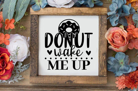 New Born SVG Bundle.aby Svg Bundle, Baby shirt svg, SVG Designangry 