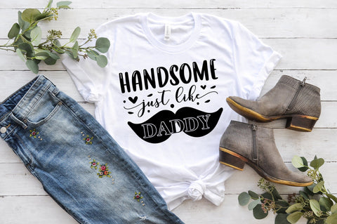 New Born SVG Bundle.aby Svg Bundle, Baby shirt svg, SVG Designangry 