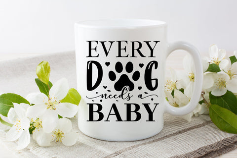 New Born SVG Bundle.aby Svg Bundle, Baby shirt svg, SVG Designangry 