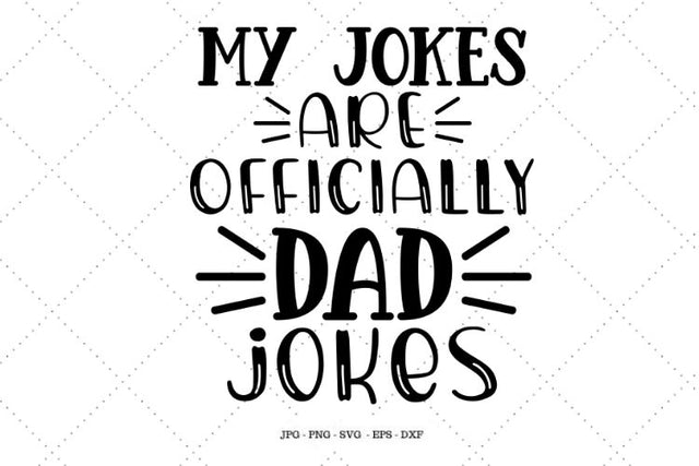 New Dad Gift, Funny Mug Svg, Father's Day, Father's Day Svg, Gift for New Dad, New Daddy Gift SVG SVG Digital Designer 