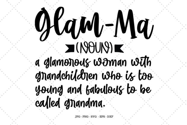 New Grandma Gift, Mothers Day Gift, Mimi Svg, Mimi Shirt, Cute Gifts for Mom, Gift for Grandma, Grandma Svg SVG SVG Digital Designer 