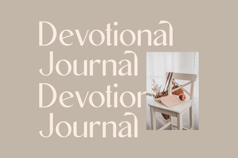 New Machiato Typeface Font Storytype Studio 