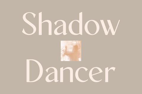 New Machiato Typeface Font Storytype Studio 