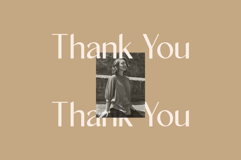 New Machiato Typeface Font Storytype Studio 