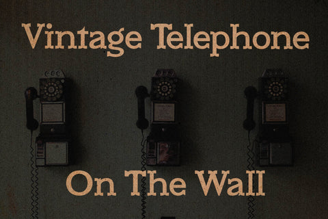 New Marion Typeface Font Storytype Studio 