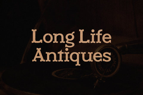 New Marion Typeface Font Storytype Studio 