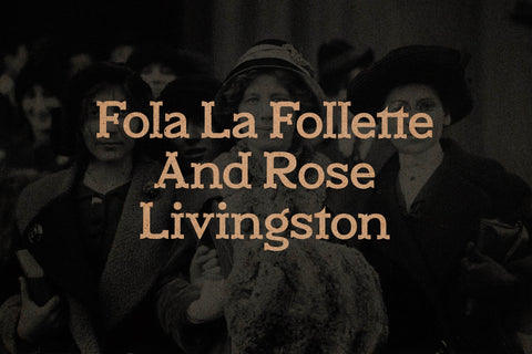 New Marion Typeface Font Storytype Studio 