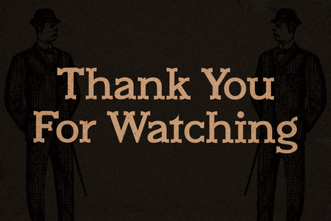 New Marion Typeface Font Storytype Studio 