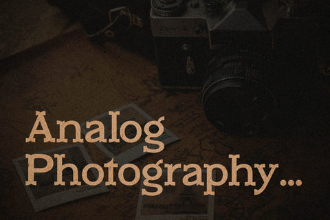 New Marion Typeface Font Storytype Studio 