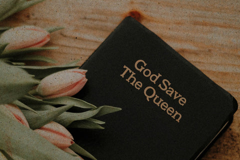 New Marion Typeface Font Storytype Studio 