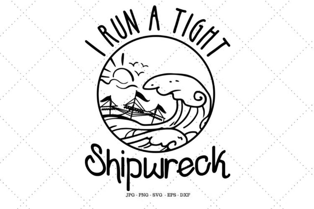 New Mom, Mom Graphic Shirt, Mom of Twins, Twins Svg, Mom Cut File, Shipwreck, Gift for Mom, Mom Svg SVG SVG Digital Designer 