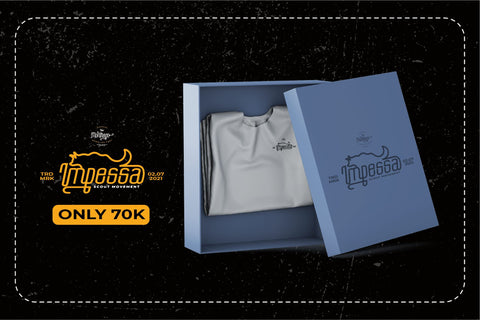 New Monthego Monoline Font Font nearzz 