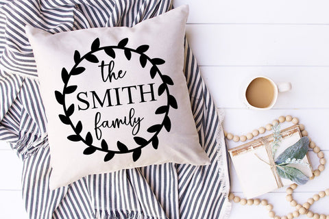 New To Cutting Farmhouse Bundle | SVG & DXF Set | Beginner's Bundle | Farmhouse Sign Bundle | Cutting Files Set SVG Diva Watts Designs 