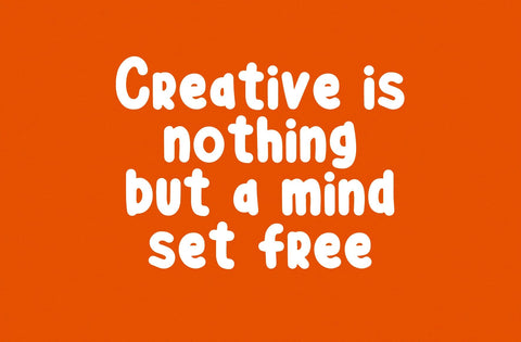 New West Display Font Font Yuby 