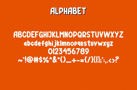 New West Display Font Font Yuby 