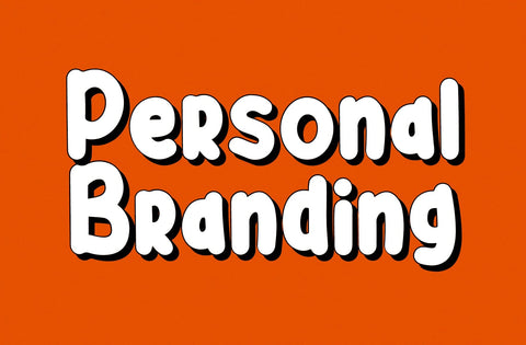 New West Display Font Font Yuby 