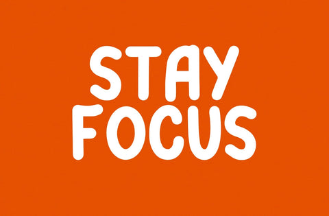 New West Display Font Font Yuby 