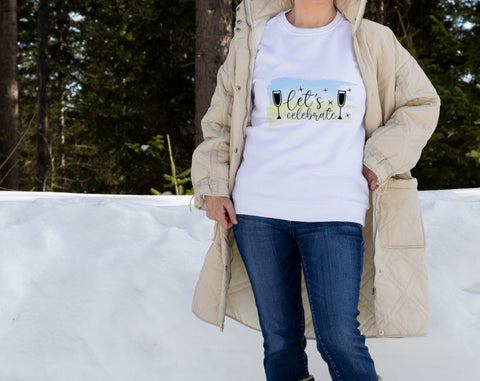 New Year 2023 Sublimation Designs, 20 PNG Files, New Year 2023 PNG, Happy New Year PNG, New Year Same Hot Mess PNG Sublimation HappyDesignStudio 