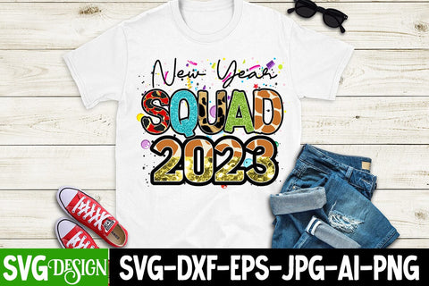 New Year Sublimation Bundle , Happy New Year Sublimation Bundle , Happy New Year Sublimation Bundle PNG , Hello New Year Sublimation PNG , Happy New Year Sublimation Design , New Year Sublimation Sublimation BlackCatsMedia 