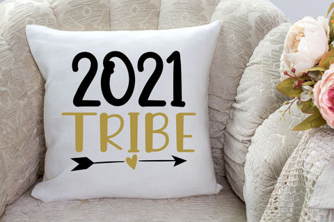 New Year SVG Bundle SVG Designangry 