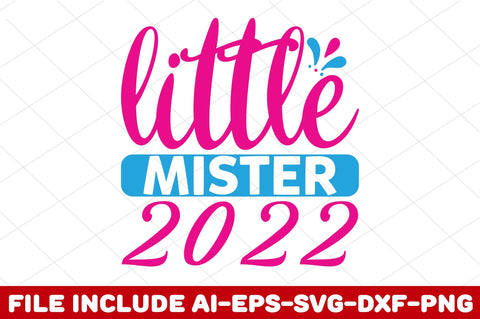 New Year SVG Design Bundle SVG Rupkotha 