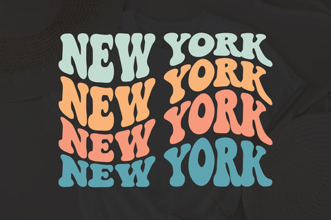 New York svg, Football svg, png, dxf, grunge distressed, svg files for cricut, shirt svgs, vinyl cut file, sublimination, iron on, shirts SVG Fauz 