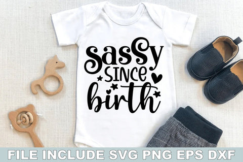 Newborn Baby SVG Bundle SVG Ariyan 