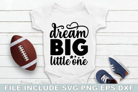 Newborn Baby SVG Bundle SVG Ariyan 