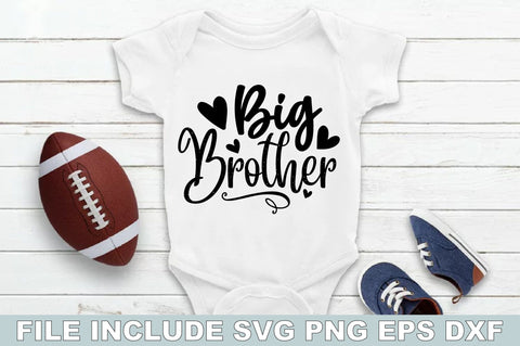 Newborn Baby SVG Bundle SVG Ariyan 