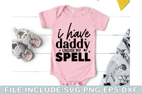 Newborn Baby SVG Bundle SVG Ariyan 