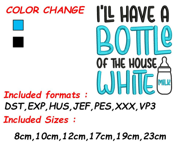 Newborn Embroidery, Infant Embroidery, Baby Embroidery, Baby Shower, Baby Quote, Gift for Pregnant Embroidery/Applique DESIGNS SVG Digital Designer 