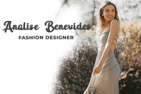 Newgate SVG twinletter 