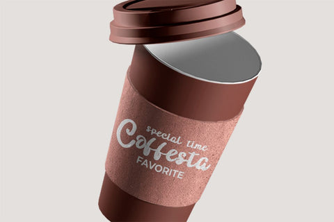 Newgate SVG twinletter 