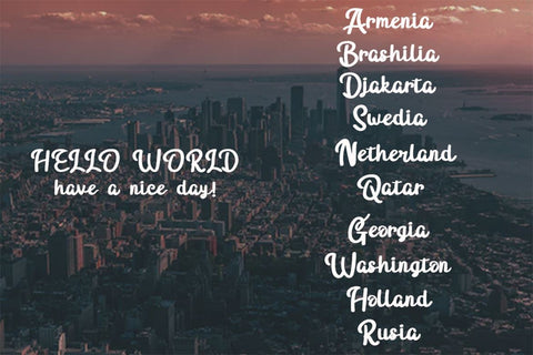 Newgate SVG twinletter 