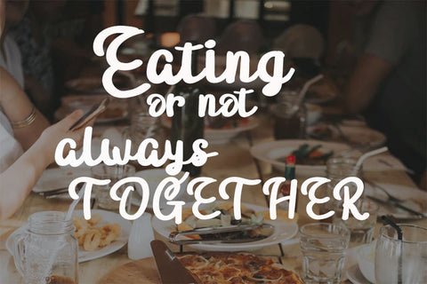 Newgate SVG twinletter 