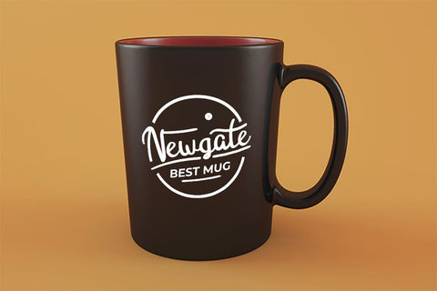 Newgate SVG twinletter 