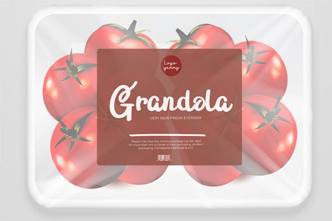 Newgate SVG twinletter 