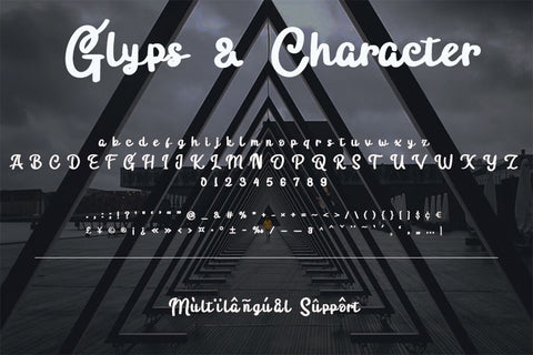 Newgate SVG twinletter 