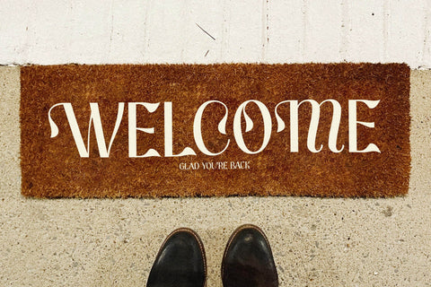 Newlimran Typeface Font Storytype Studio 