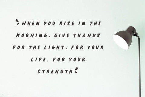 Newnesia | A Quotable Font Duo Font Halymuntstd 