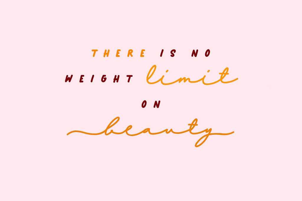 Newnesia | A Quotable Font Duo - So Fontsy