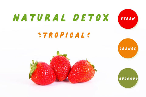 Newnesia | A Quotable Font Duo Font Halymuntstd 