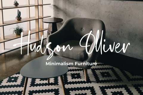 Newtoon – Handwritten Font Font Good Java 