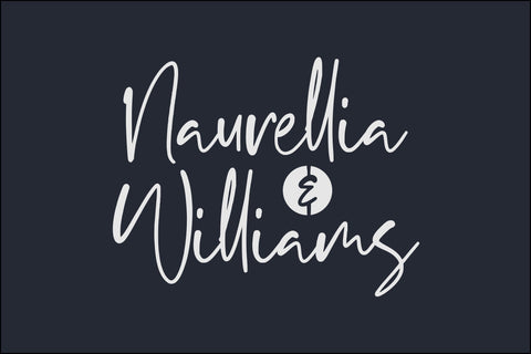 Newtoon – Handwritten Font Font Good Java 