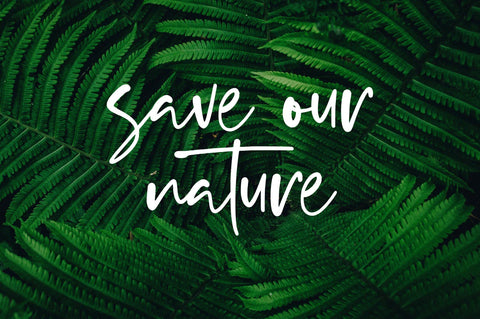 Newtoon – Handwritten Font Font Good Java 