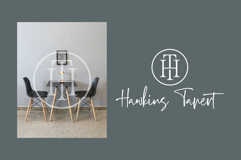 Newtoon – Handwritten Font Font Good Java 