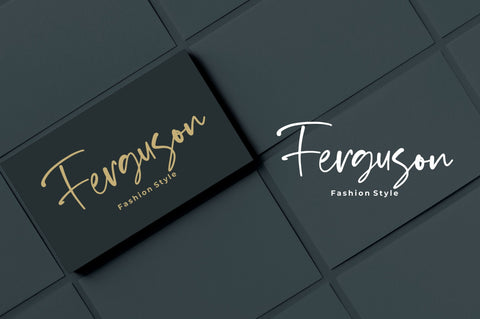 Newtoon – Handwritten Font Font Good Java 